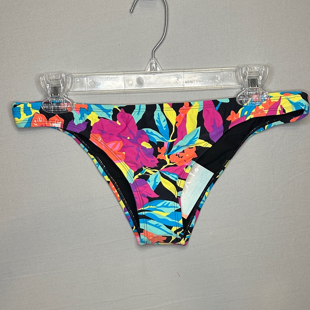 Roxy Tropical Tango Surf Bottoms